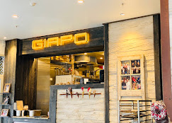 Giapo
