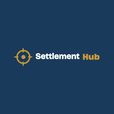 Settlement Hub