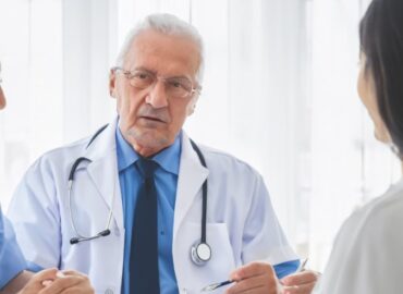 Novo Regenerative – MSC Stem Cell Injections