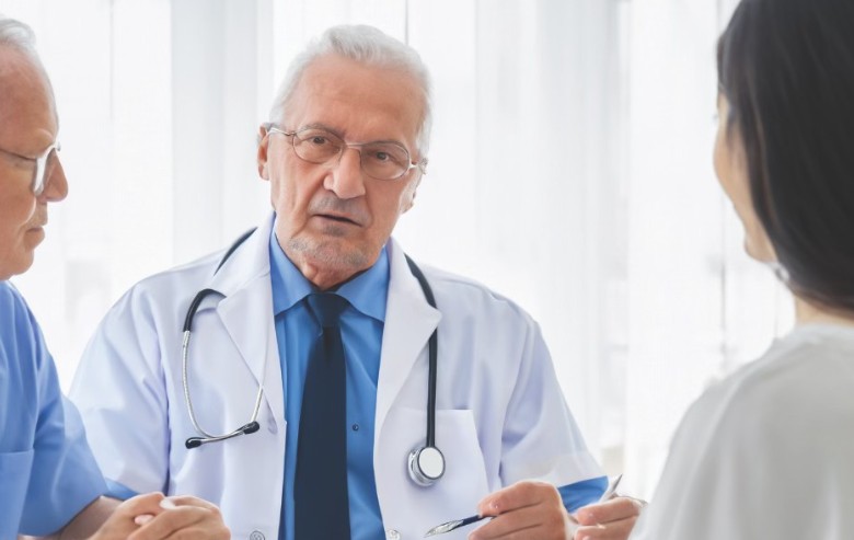 Novo Regenerative – MSC Stem Cell Injections