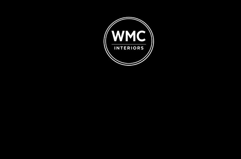 WMC Interiors