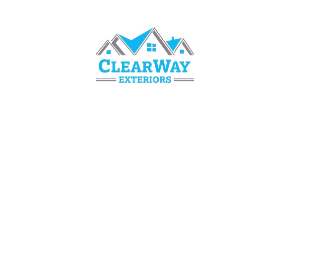 Clearway Exteriors