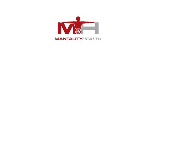 Mantality Health Cleveland, Ohio