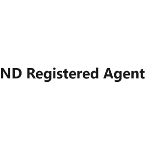 ND Registered Agents.org