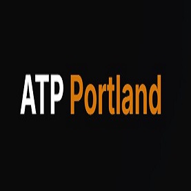 Asbestos Testing Portland