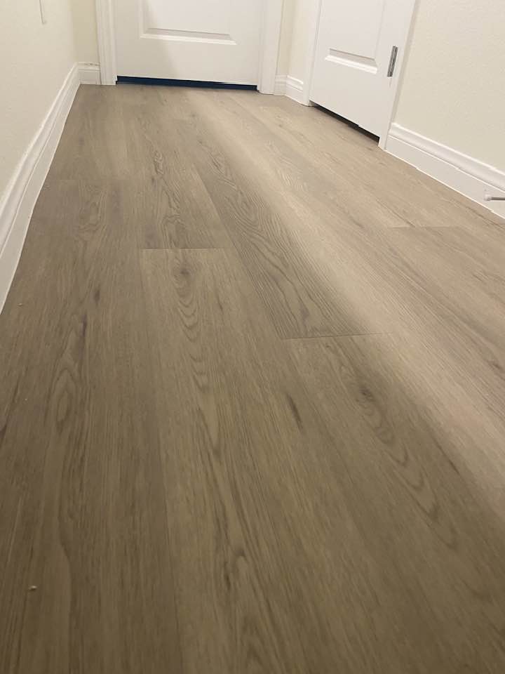 DGA Flooring