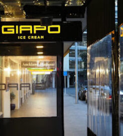 Giapo