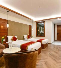 Best tour packages for leh ladakh