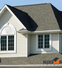 Allied Roofing Solutions