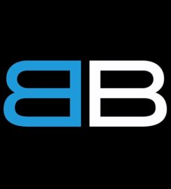 Benson & Bingham Accident Injury Lawyers