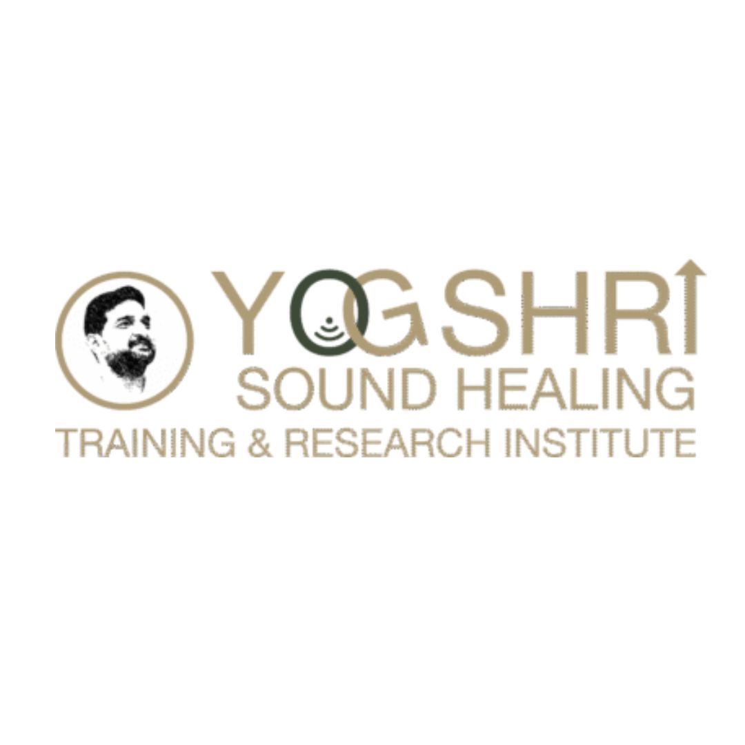 Yogshri  Healing