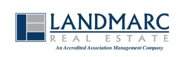 Landmarc Real Estate