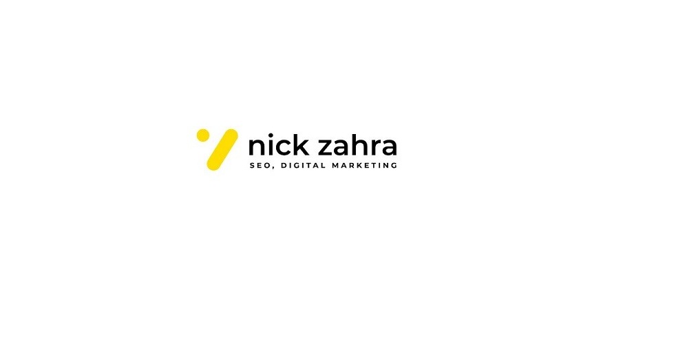 Sydney SEO Consultant