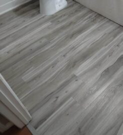 DGA Flooring