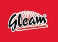 Gleam Chemicals Australia
