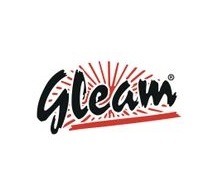 Gleam Chemicals Australia