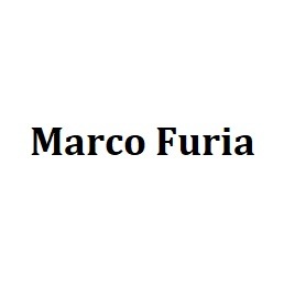 Marco Furia