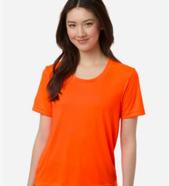 Buy Tshirt