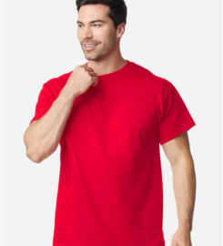 Buy Tshirt