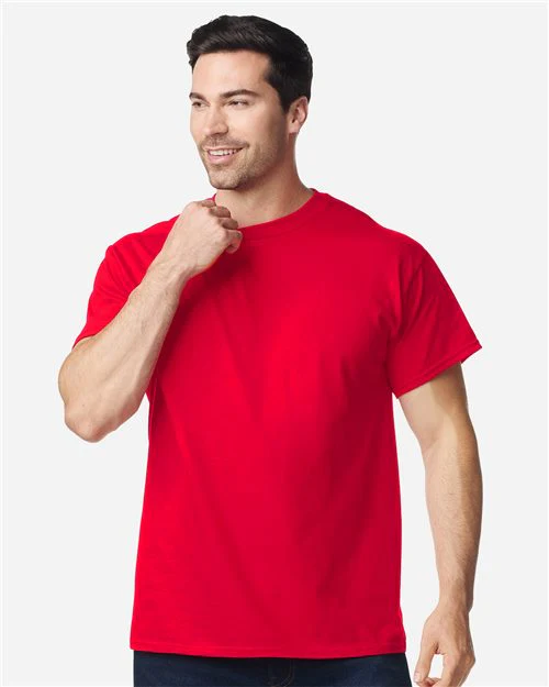 Buy Tshirt