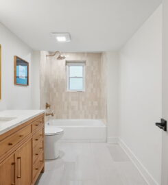 Elevate Remodeling