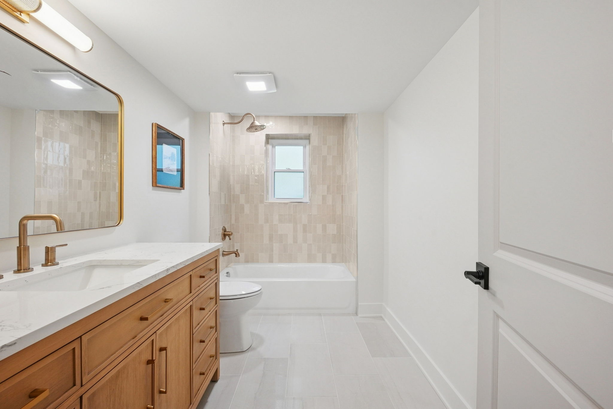Elevate Remodeling