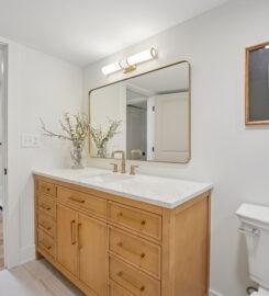 Elevate Remodeling