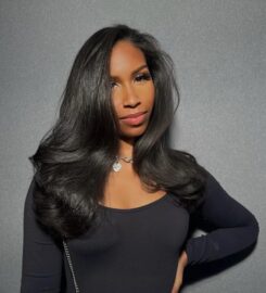 Mane Treatment Headspa