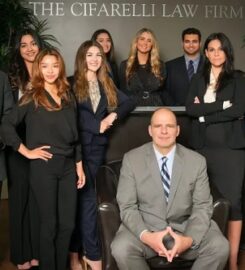The CifarellI Law Firm