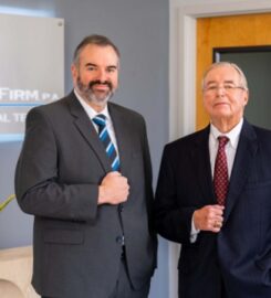 The Downer Law Firm, P.A.