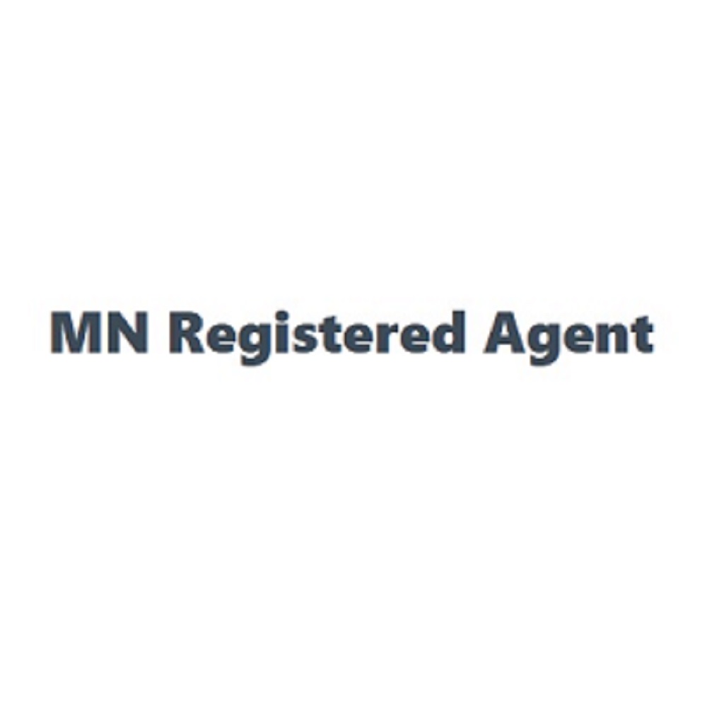 MN Registered Agent.org