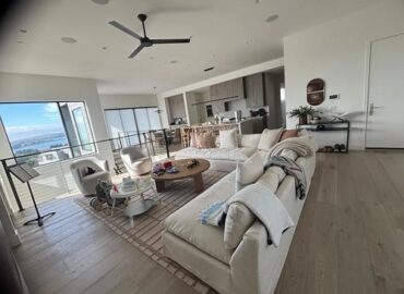 Ecospark Cleaning Service