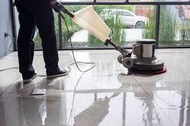 Marble Polishing Experts Near Me