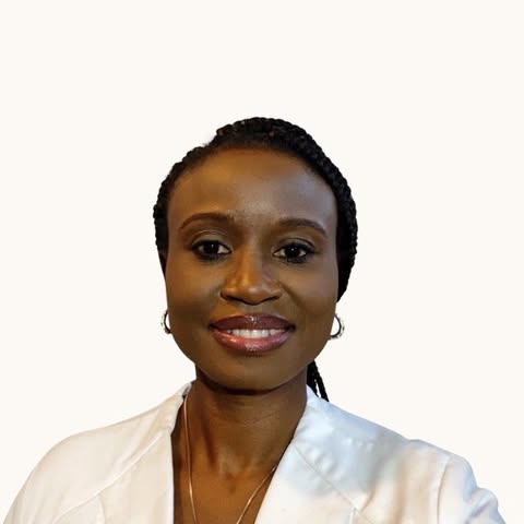 The Virtual NP | Weight Loss Clinic