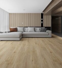 DGA Flooring
