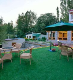 Best tour packages for leh ladakh