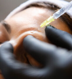 New You Aesthetics, LLC