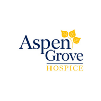 Aspen Grove Hospice