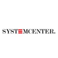 The Systemcenter