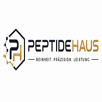 Peptide Haus Germany