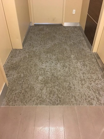 Queens Carpet One Floor & Home
