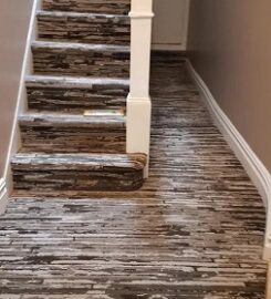 Queens Carpet One Floor & Home