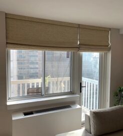 Queens Carpet One Floor & Home