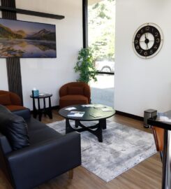 Harmony Family Dentistry