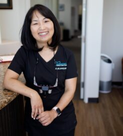 Harmony Family Dentistry