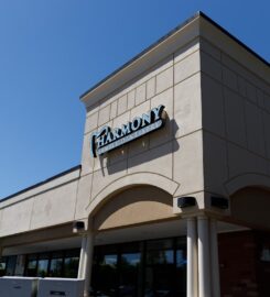 Harmony Family Dentistry