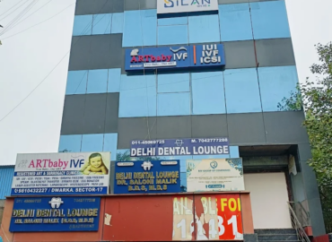 ARTbaby IVF Centre