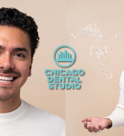 The Chicago Dental Studio, Wicker Park