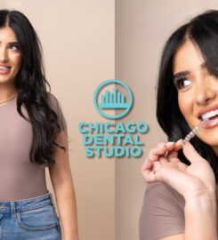 The Chicago Dental Studio, West Loop