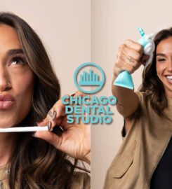 The Chicago Dental Studio, West Loop